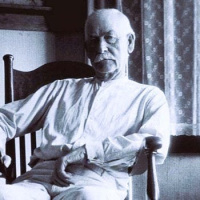 Wyatt Earp in Hollywood