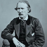 Kit Carson | Adobe Walls (Part 6)