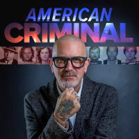 Introducing American Criminal