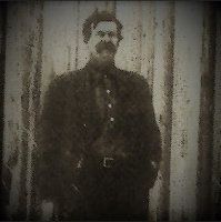 BONUS - Obscure History | The Lawless Horrel Brothers