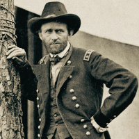 State of the Wild West Extravaganza 2025