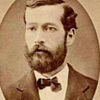 Jesse James | Northfield Raid (Part 5)