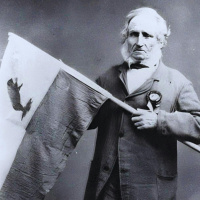 Kit Carson | Bear Flag Revolt (Part 3)