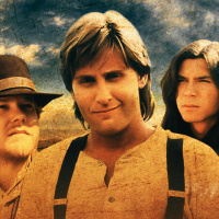 Young Guns 2: Fact vs Fiction