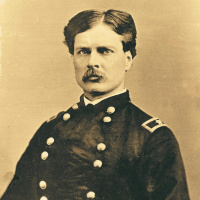 The Battle of Beecher Island