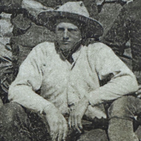 Tom Horn | Assassin (Part 3)