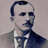 Tom Horn | Range Wars (Part 2)