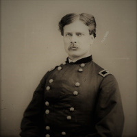 The Battle of Beecher Island