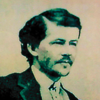 Mart Duggan | Leadvilles Deadly Marshal