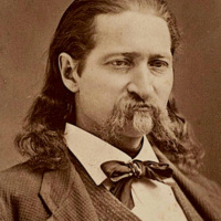 Wild Bill Hickok