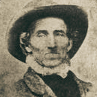 Jack Hinson: Civil War Sniper