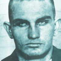 Harry Tracy | Desperado (Part 2)