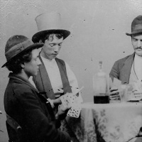 Billy the Kids Last Stand