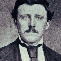 John Wesley Hardins Final Stand (Part 4)