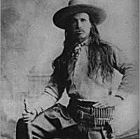 Commodore Perry Owens  The Pleasant Valley War