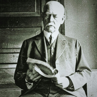 John Wayne  Wyatt Earp