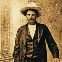 John Wesley Hardin | COMPILATION