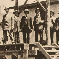 Billy the Kid | Prelude to War (Part 2)