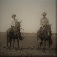 La Matanza - The Slaughter