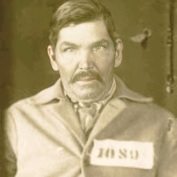 Jose Chavez y Chavez