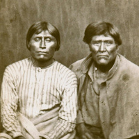 Captain Jack  the Modoc War | The Last Stand of Captain Jack (Part 3)