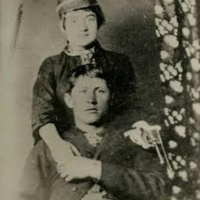 State of the Wild West Extravaganza