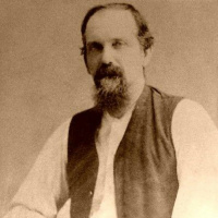 Clay Allison vs Wyatt Earp (Part 2)