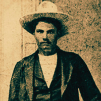 The Sutton-Taylor Feud | John Wesley Hardin (Part 3)