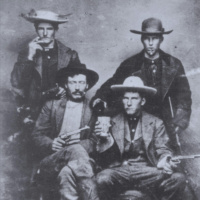 Billy the Kid | Quién es (Part 5)