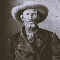Jim Bridger | The Scout (Part 5)