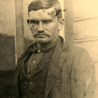 Harry Tracy | The Last of the Wild Bunch (Part 1)