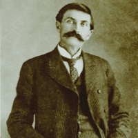 Pat Garrett | Murder (Part 5)
