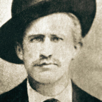 Barney Riggs: The Deadliest Gunfighter Youve Never Heard Of