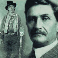 Pat Garrett | The End of the Kid (Part 3)