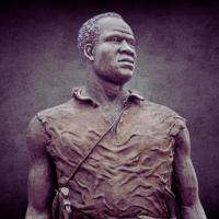 Lewis  Clark | York  Fort Clatsop (Part 4)