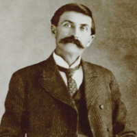 Pat Garrett | COMPILATION
