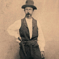 Dangerous Dan Tucker