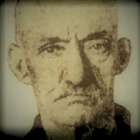 Billy the Kids Brother?