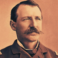 Pat Garrett | The Vanishing of Albert Jennings Fountain (Part 4)