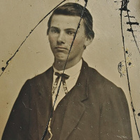 Jesse James | Cross-Dresser? (Part 3)