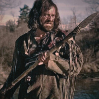 John Colter | The First Mountain Man