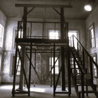 An Execution Gone Wrong - The Terrifying Story of Clemente Apolinar