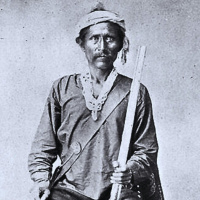 Kit Carson | Long Walk of the Navajo (Part 5)