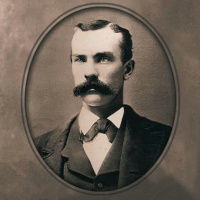 Johnny Ringos Mysterious Fate