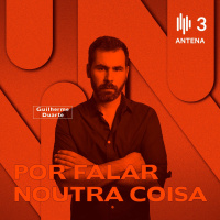  Entrevista a especialista em previsões 