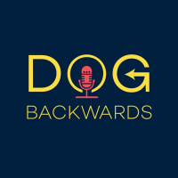 God and UFO‘s with Astrophysicist Dr. Hugh Ross