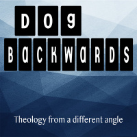 What does the Bible say about women in ministry?