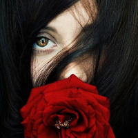 What to do when you feel empty inside 