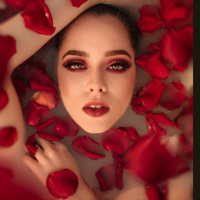 Spiritual activation part 1