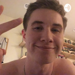 Ppp: Core To Core Podcast